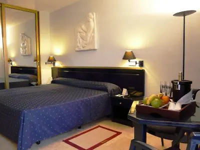 Mare Nostrum Marco Antonio 5*